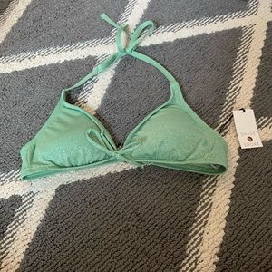 bikini top